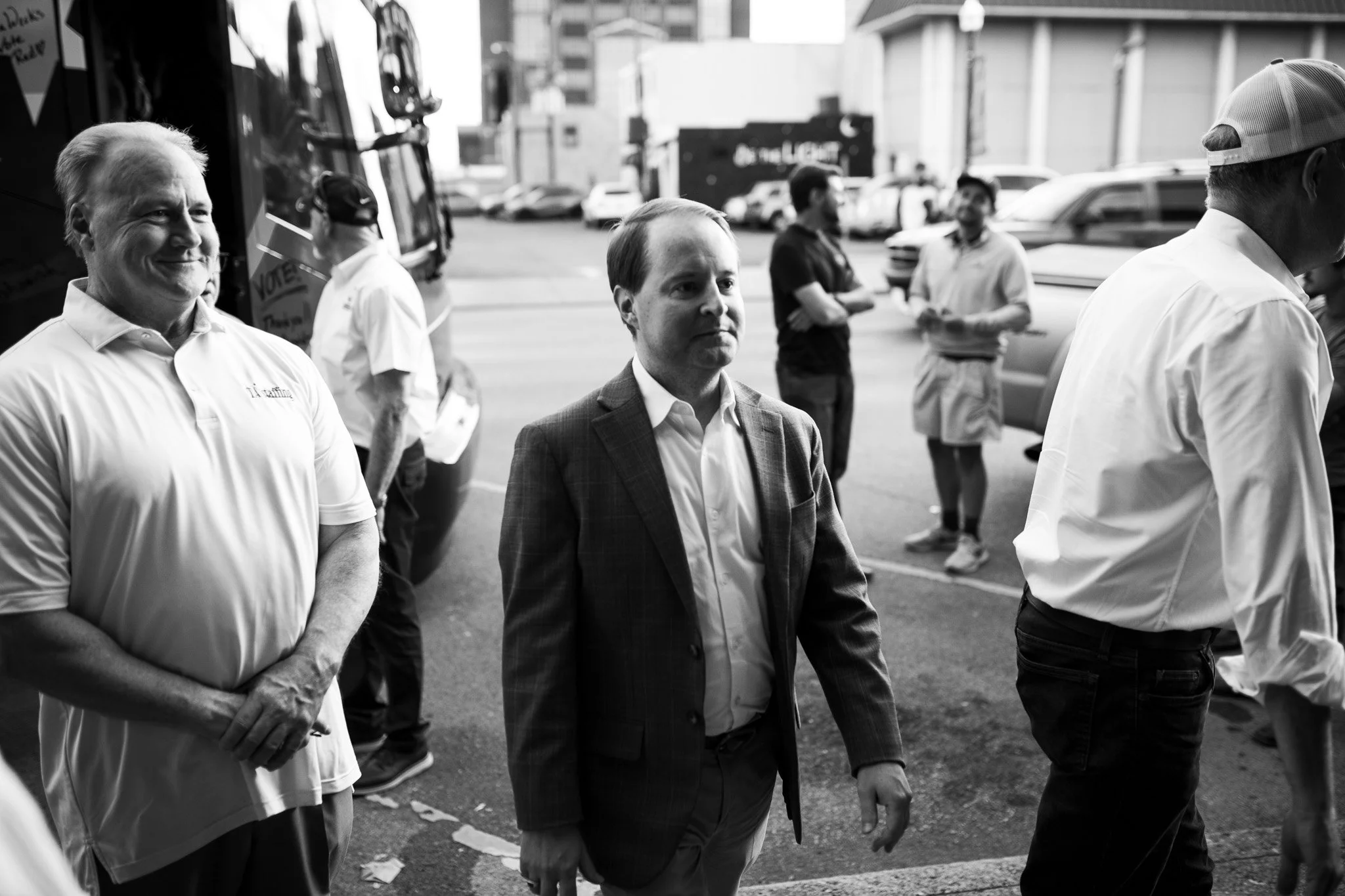 10-27-26 MurfreesboroTN_Cameron_Sexton-131.jpg