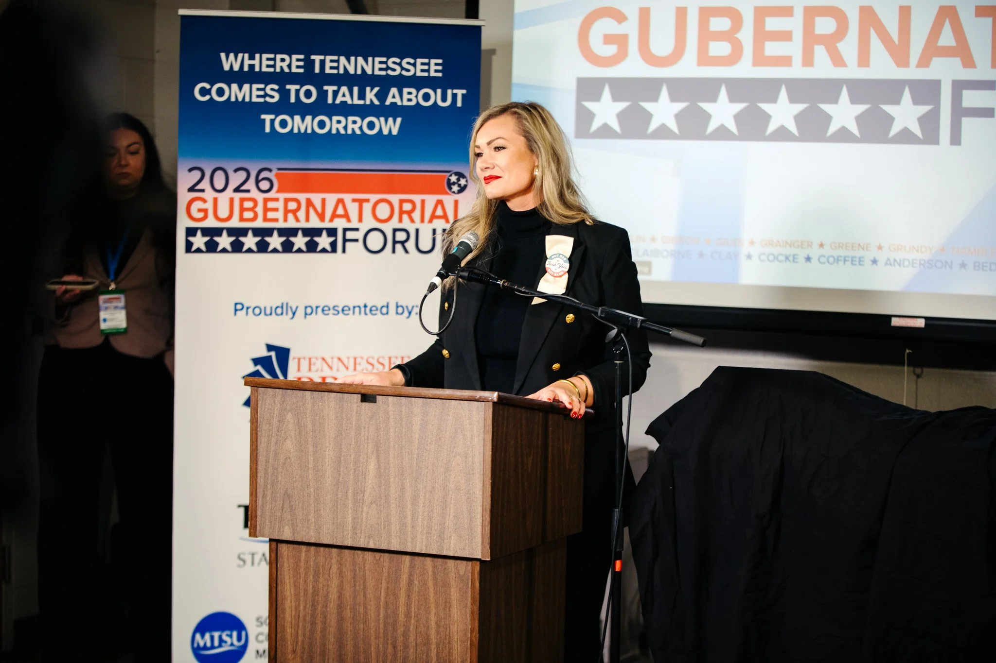 10-27-26 MurfreesboroTN_MTSU_Debate-30.jpg