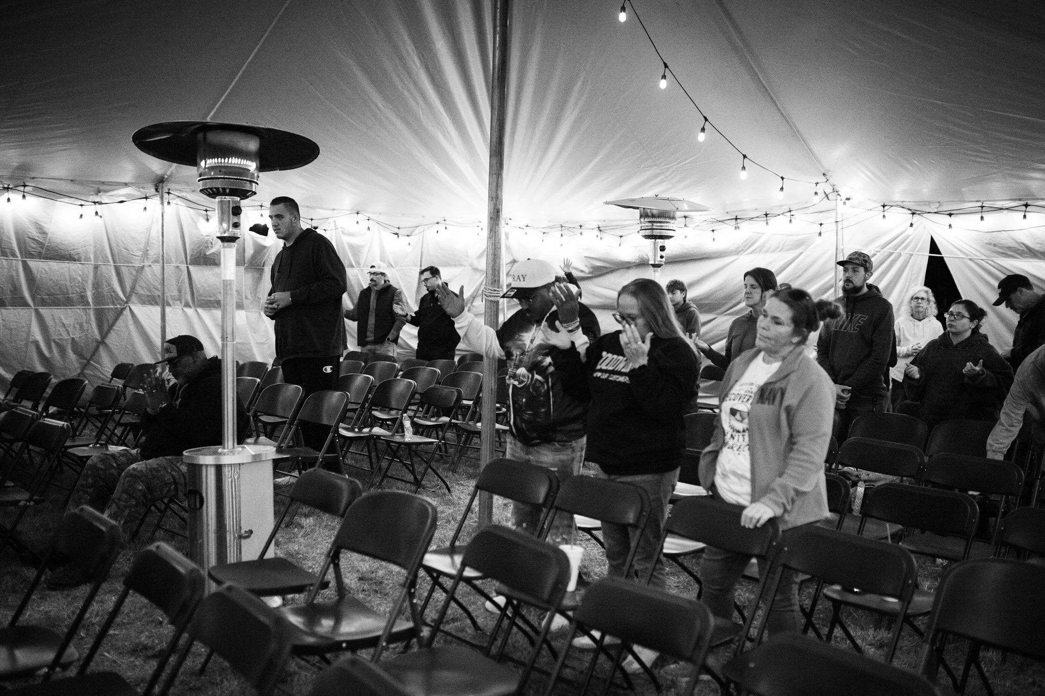10-17-26 MurfreesboroTN_Tent_Revival-061.jpg