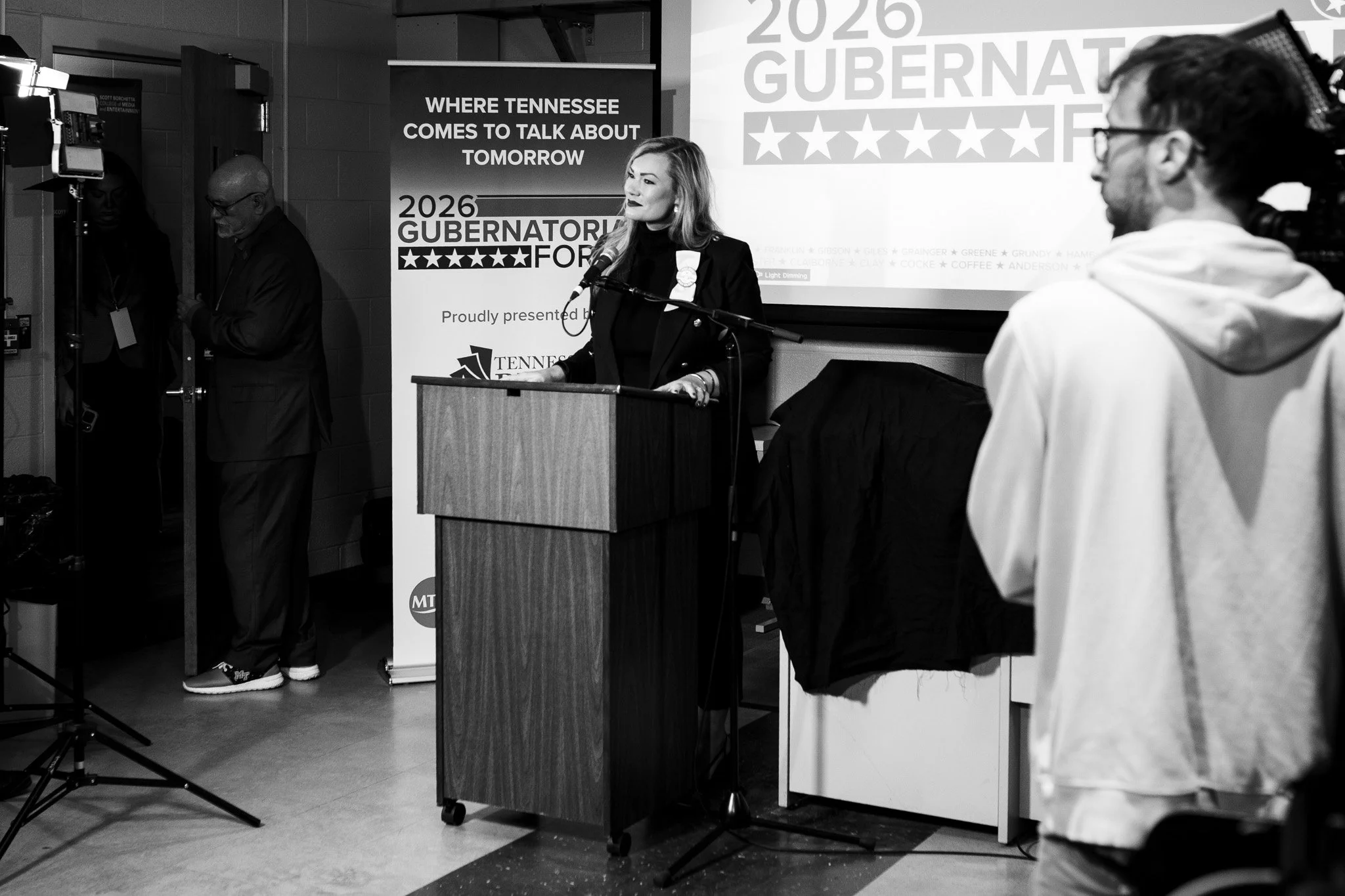 10-27-26 MurfreesboroTN_MTSU_Debate-07.jpg