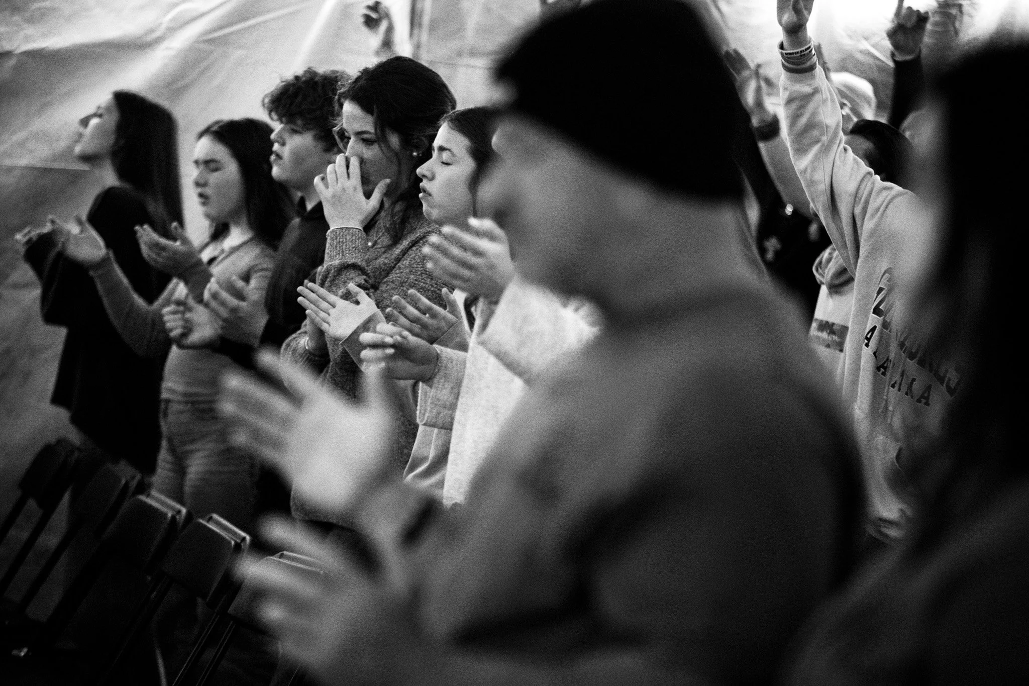 10-17-26 MurfreesboroTN_Tent_Revival-058.jpg