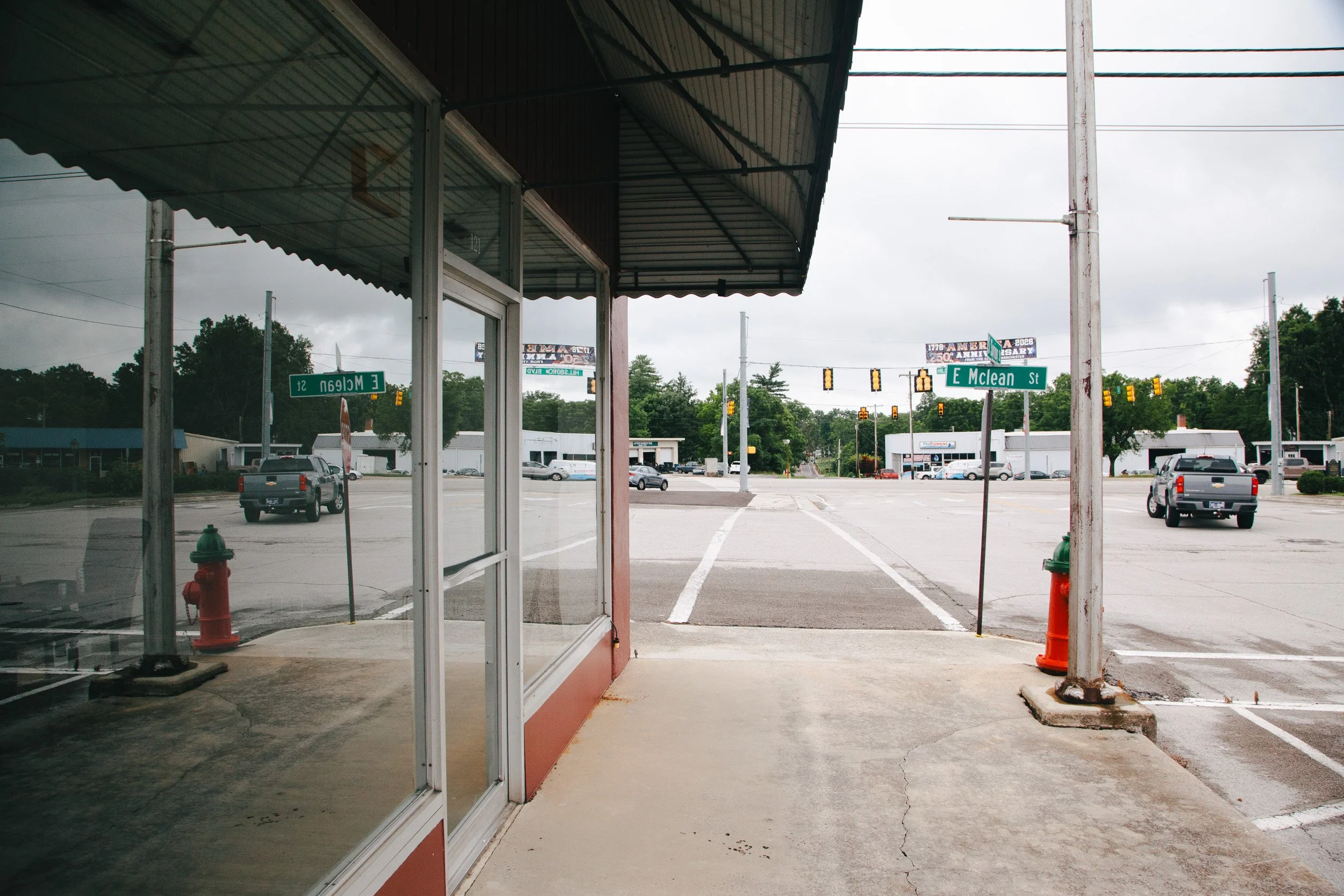 6-23-26 ManchesterTN-088.jpg