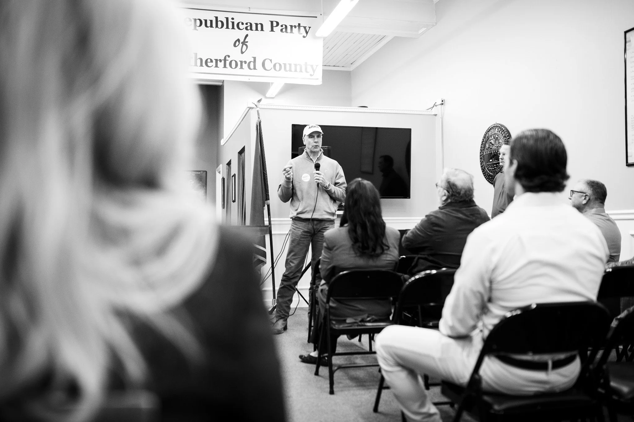 10-27-26 MurfreesboroTN_Cameron_Sexton-110.jpg
