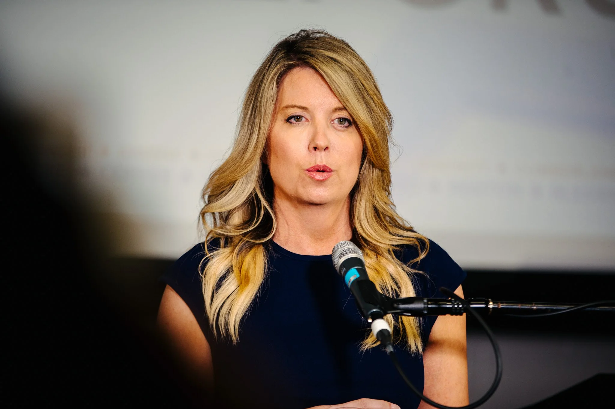 10-27-26 MurfreesboroTN_MTSU_Debate-72.jpg