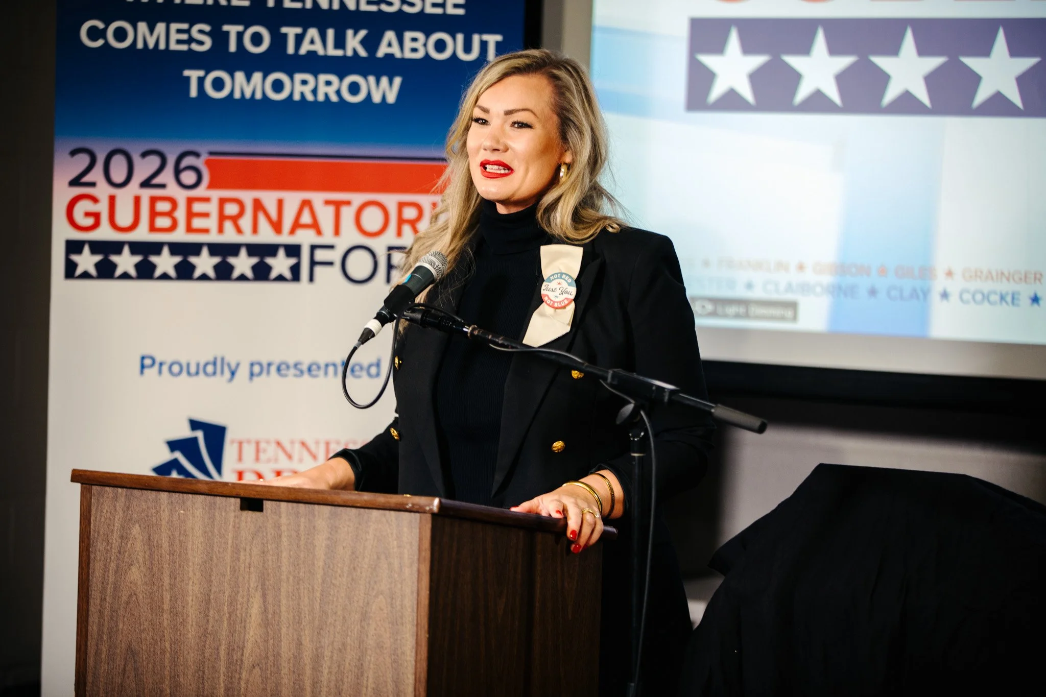 10-27-26 MurfreesboroTN_MTSU_Debate-25.jpg