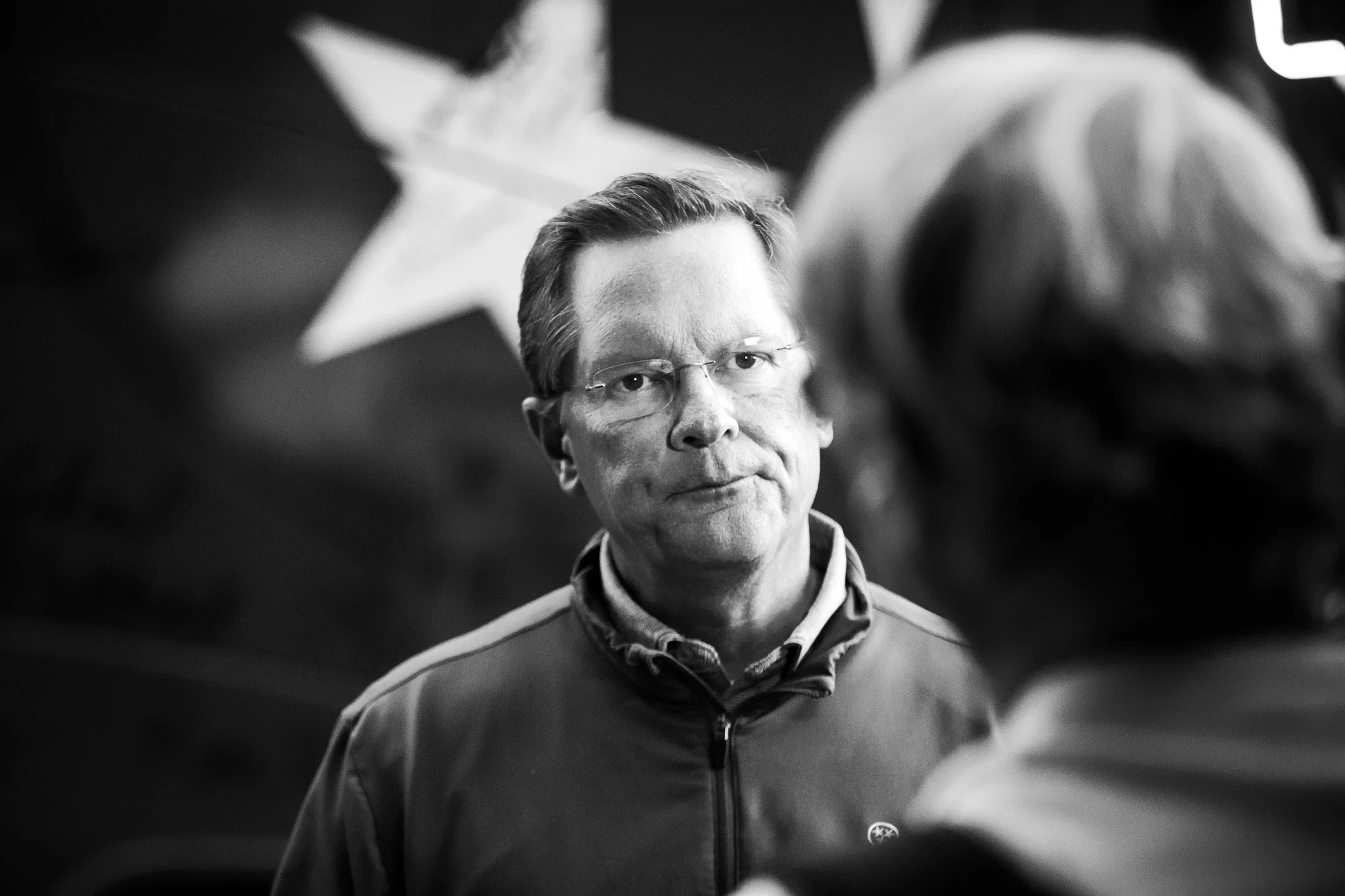 10-27-26 MurfreesboroTN_Cameron_Sexton-071.jpg