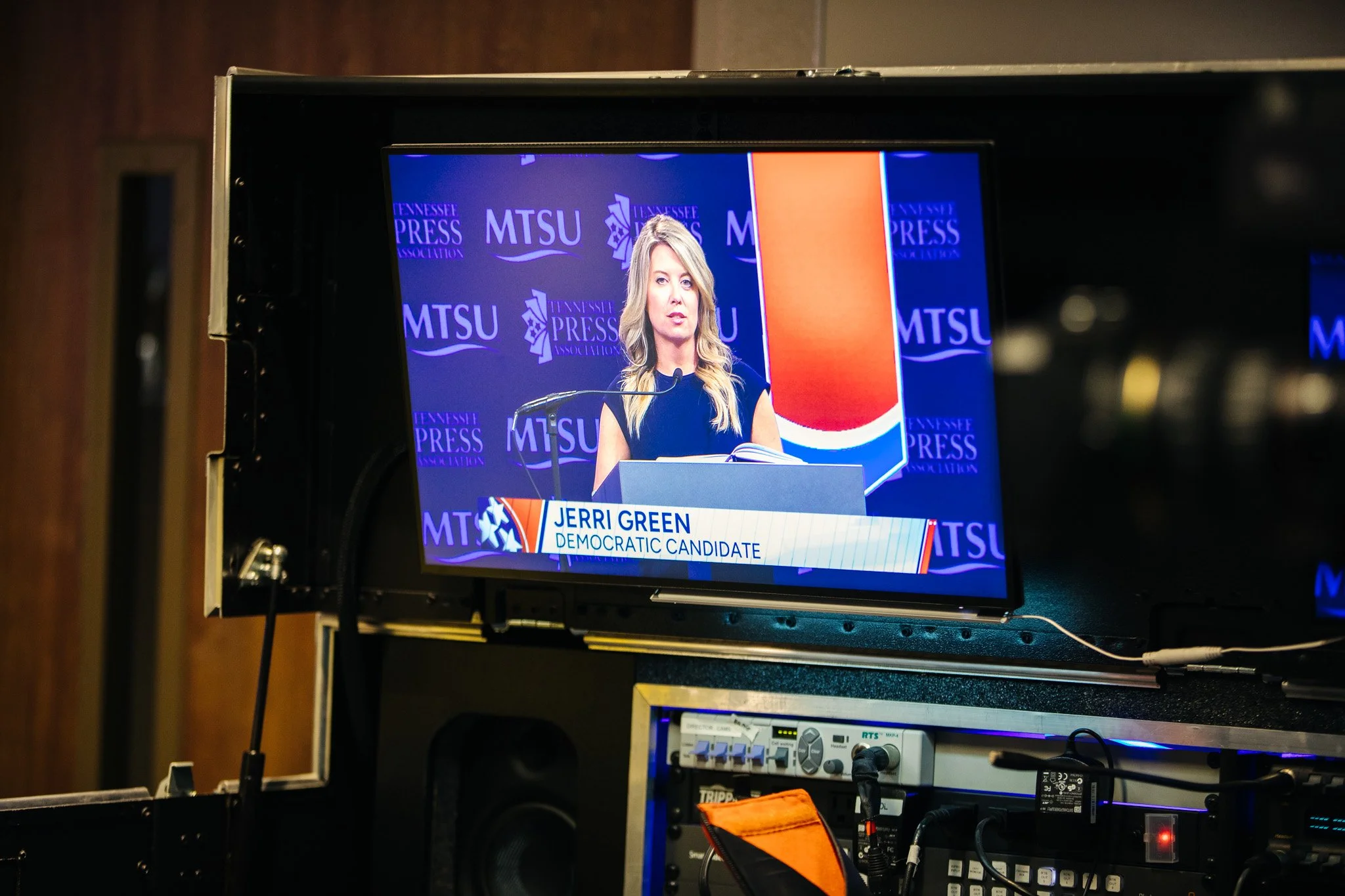 10-27-26 MurfreesboroTN_MTSU_Debate-20.jpg