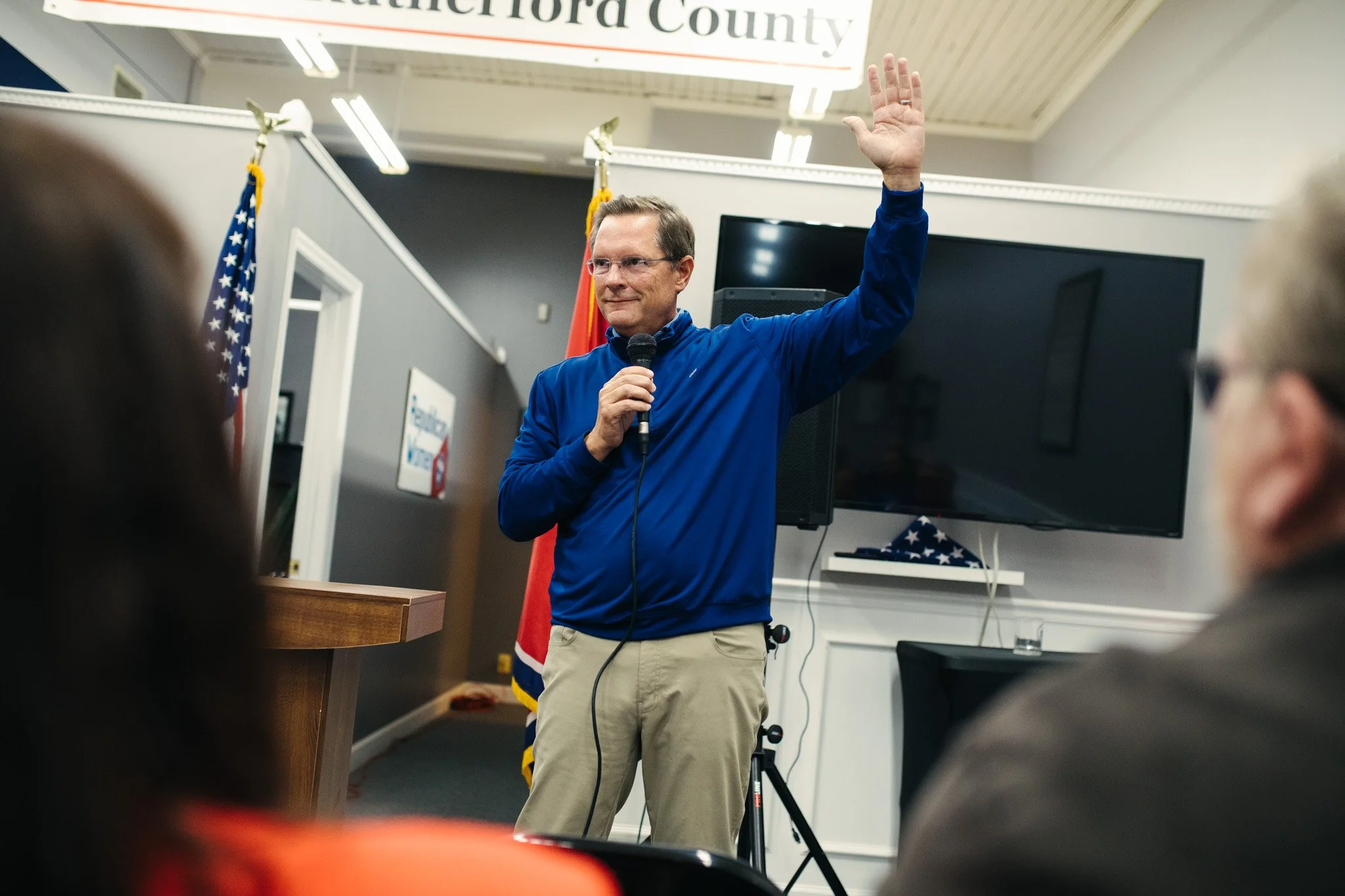 10-27-26 MurfreesboroTN_Cameron_Sexton-105.jpg