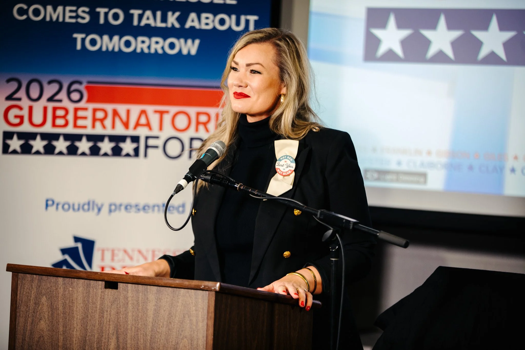 10-27-26 MurfreesboroTN_MTSU_Debate-28.jpg