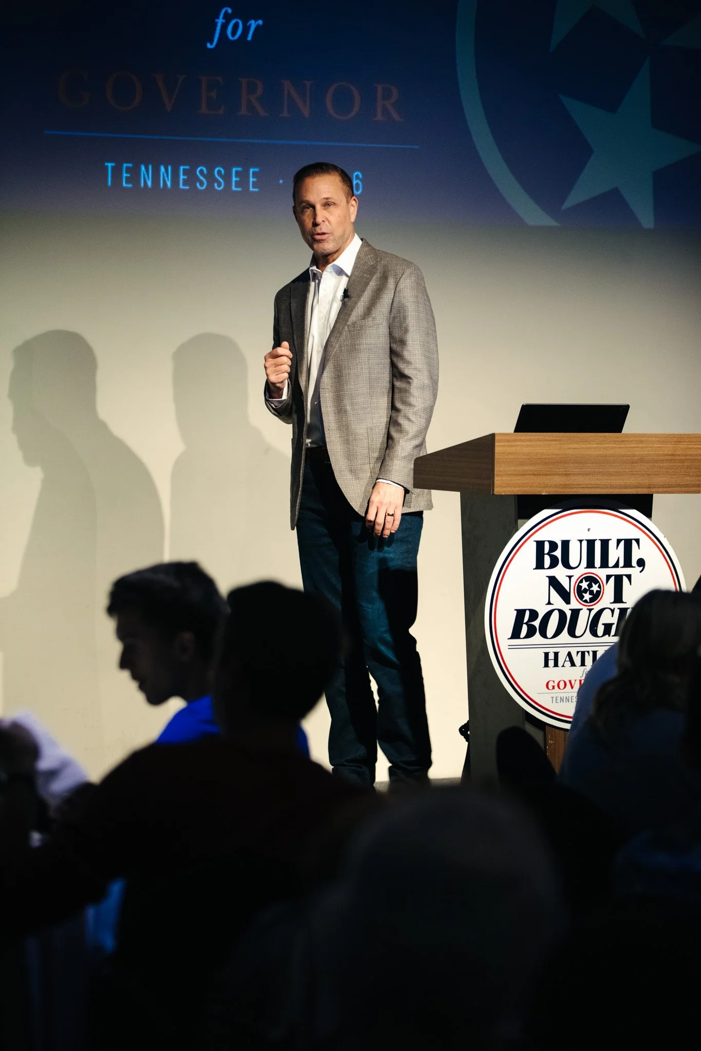 10-27-26 MurfreesboroTN_David_Hatley-019.jpg