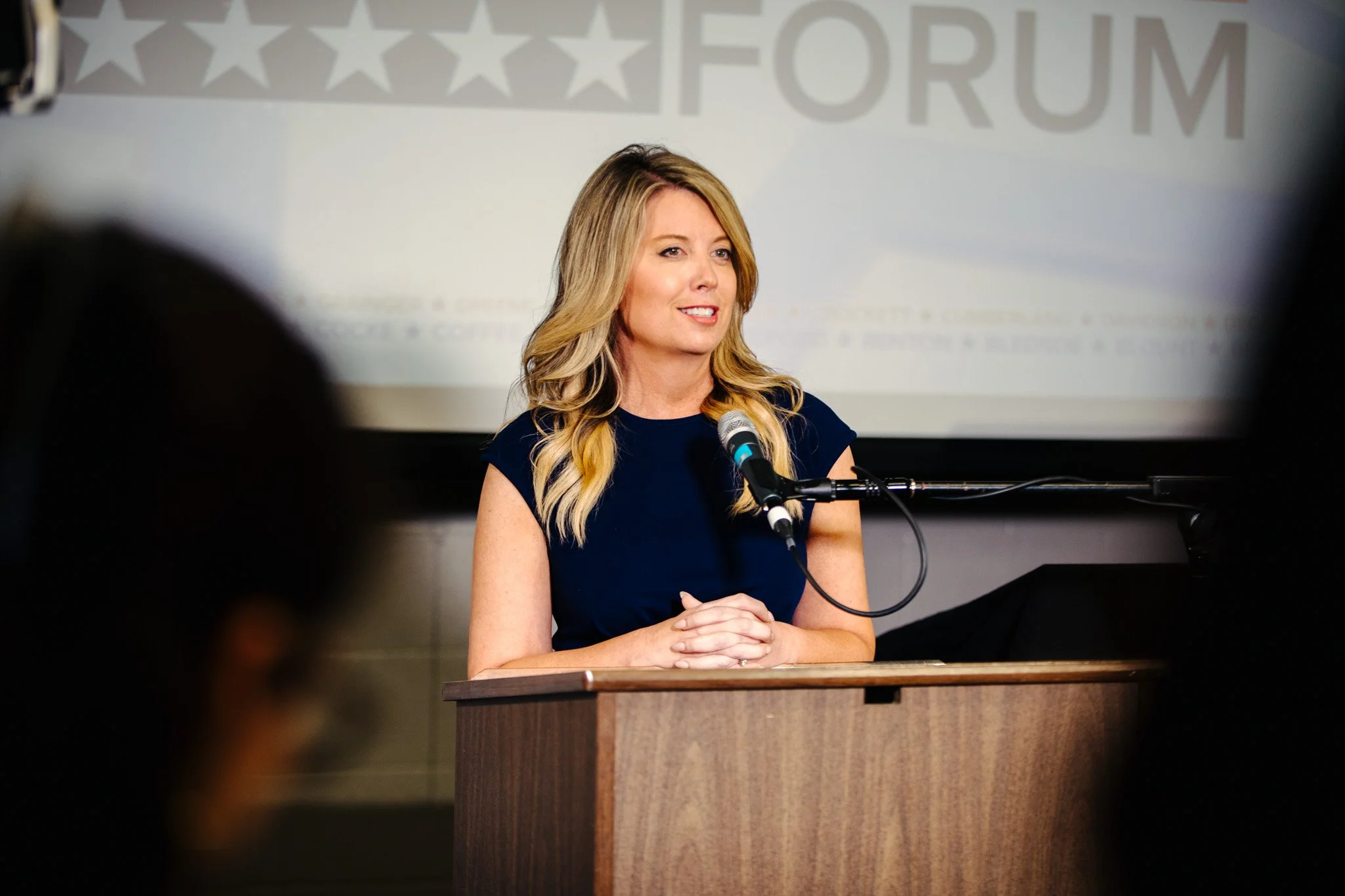 10-27-26 MurfreesboroTN_MTSU_Debate-75.jpg