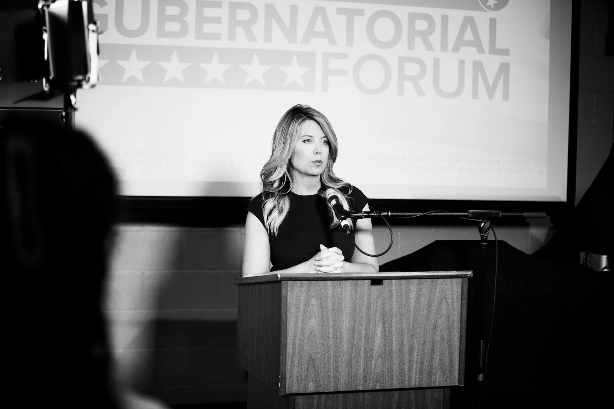 10-27-26 MurfreesboroTN_MTSU_Debate-59.jpg