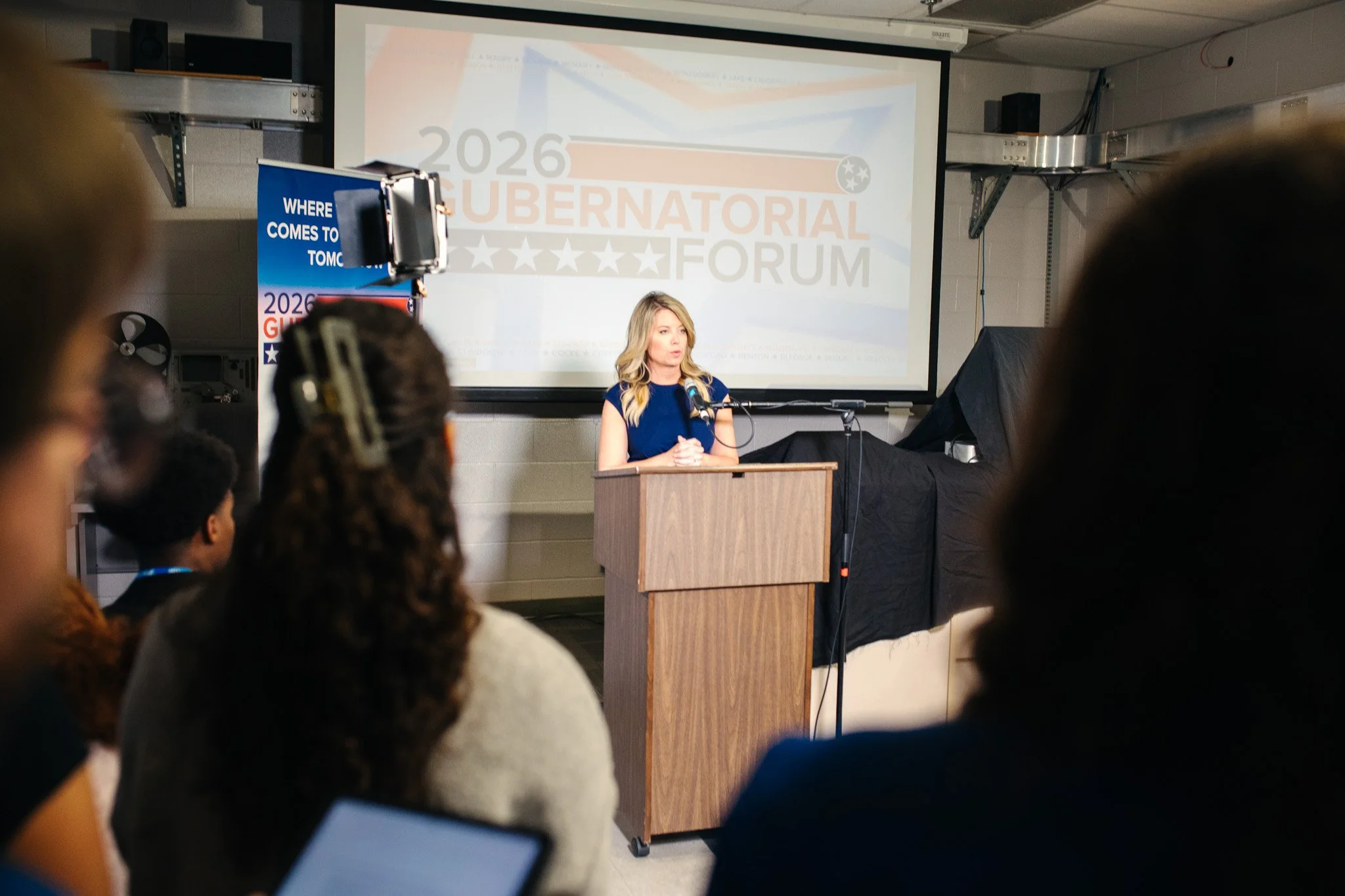 10-27-26 MurfreesboroTN_MTSU_Debate-11.jpg