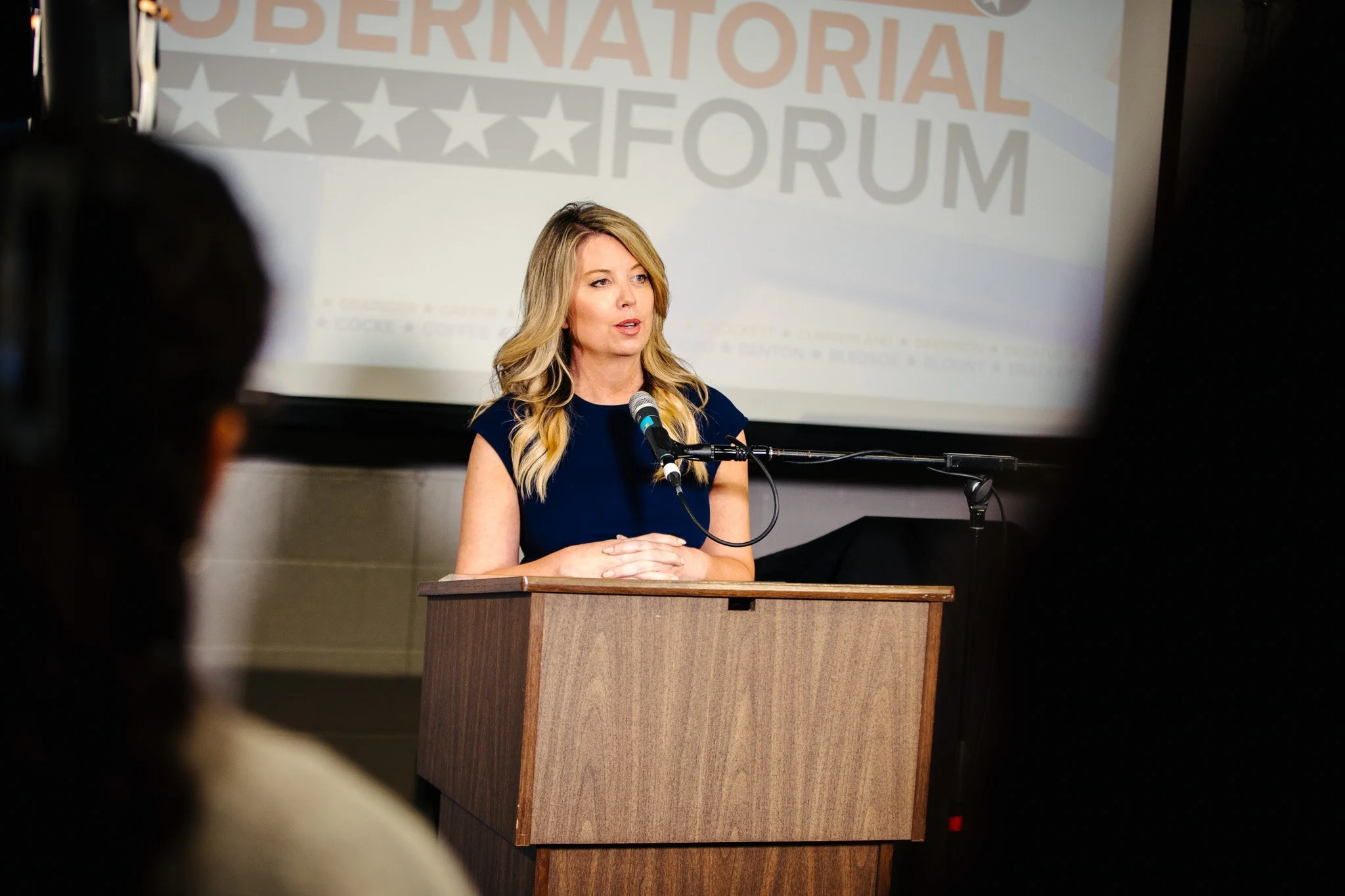 10-27-26 MurfreesboroTN_MTSU_Debate-71.jpg