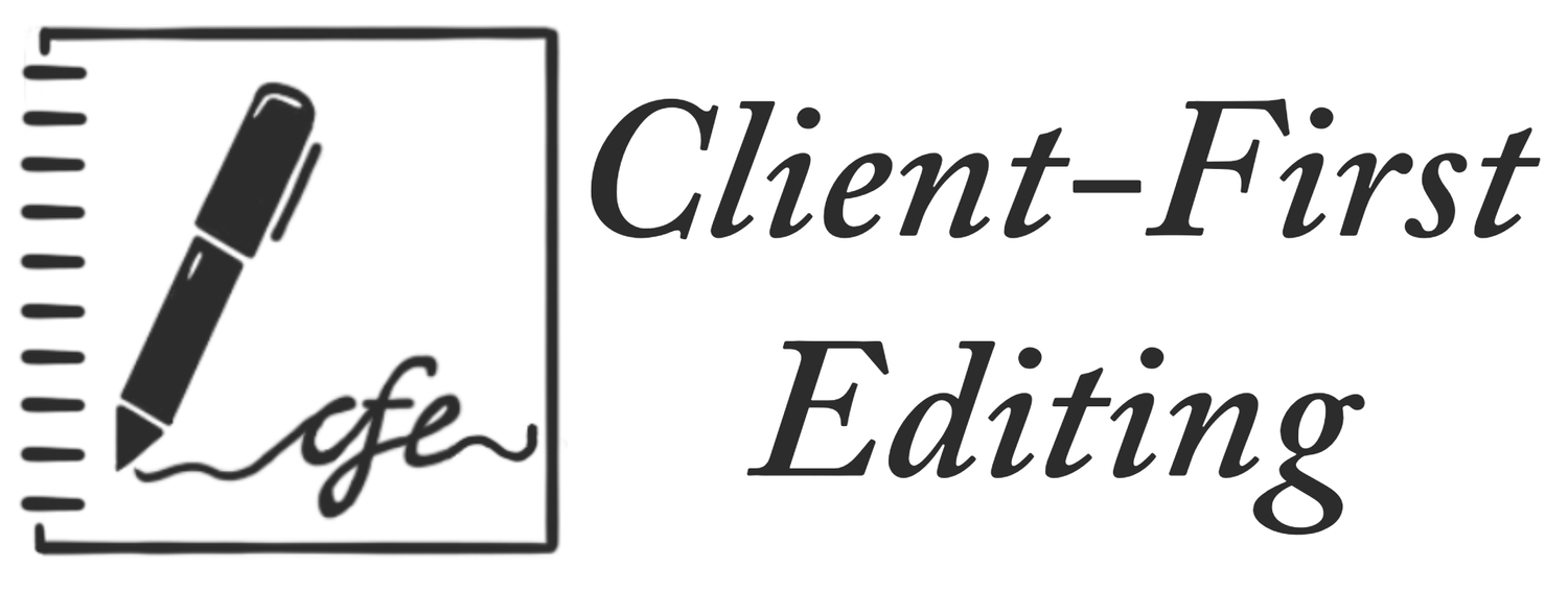 Client-First Editing