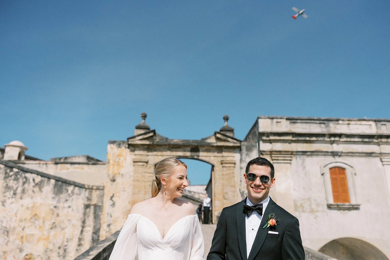 Brittany and Alberto wedding-374.jpg