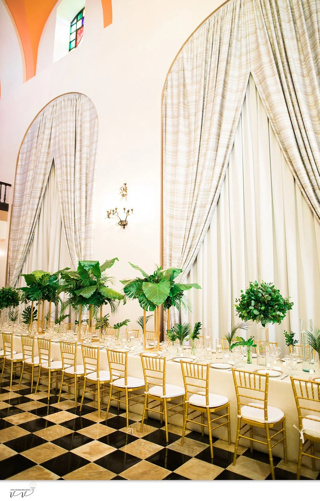 oldsanjuan-samesexwedding 184.jpg