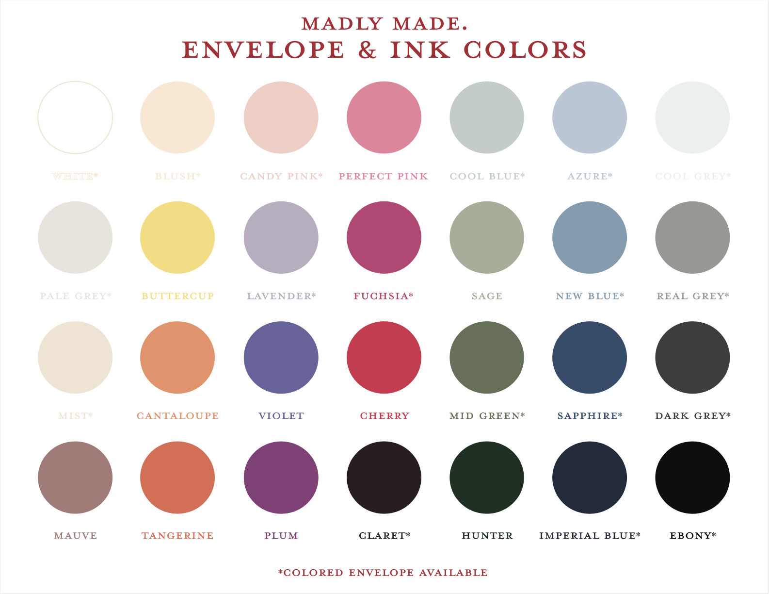 MM Color Chart.png