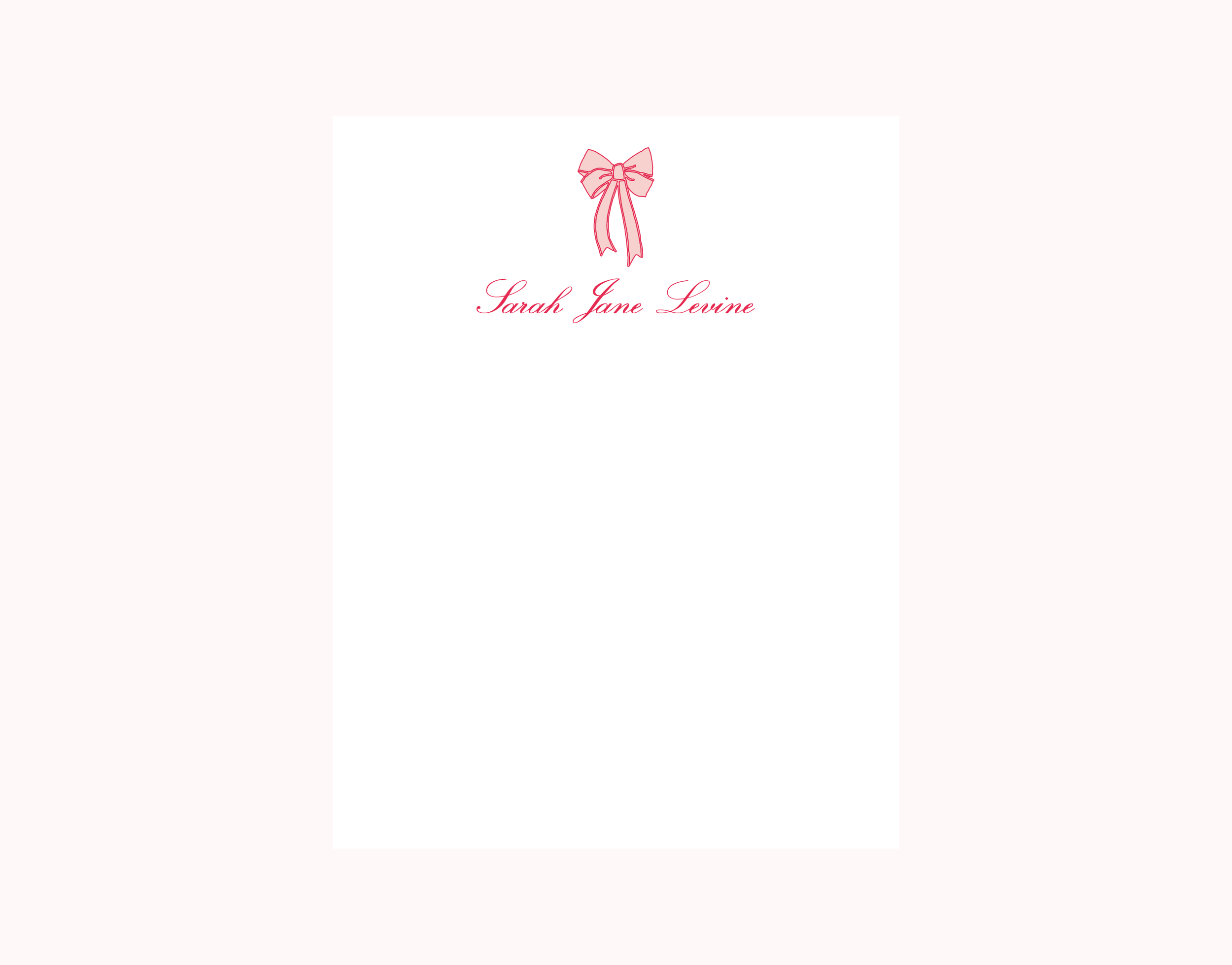 Sarah Jane Notepad.png