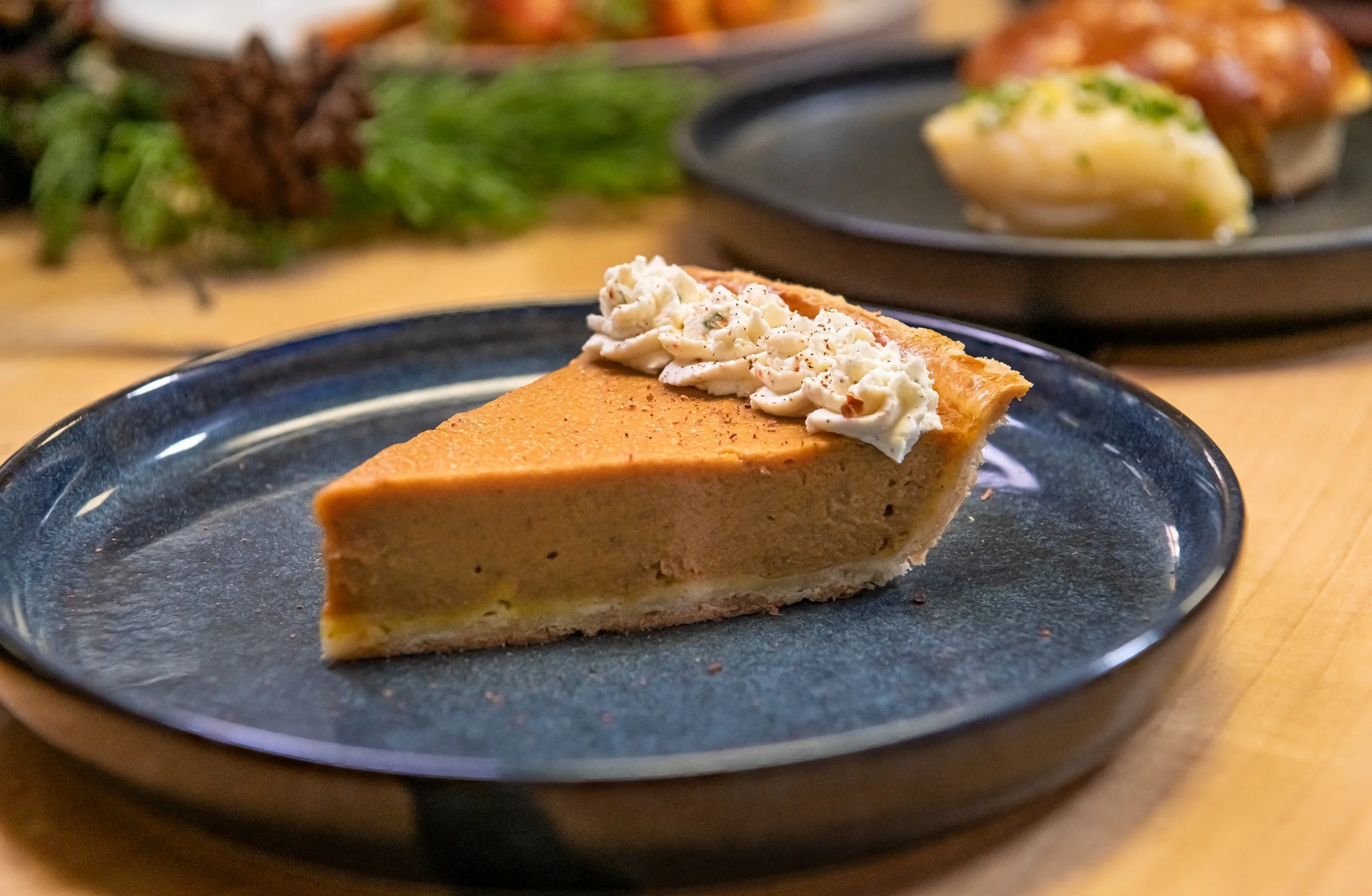 Pumpkin Pie.jpg