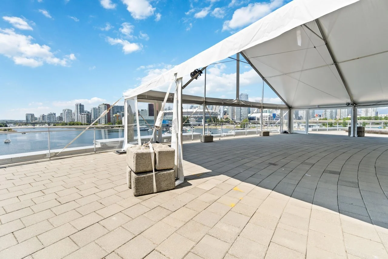 Science World