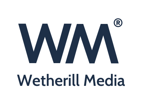 Wetherill Media