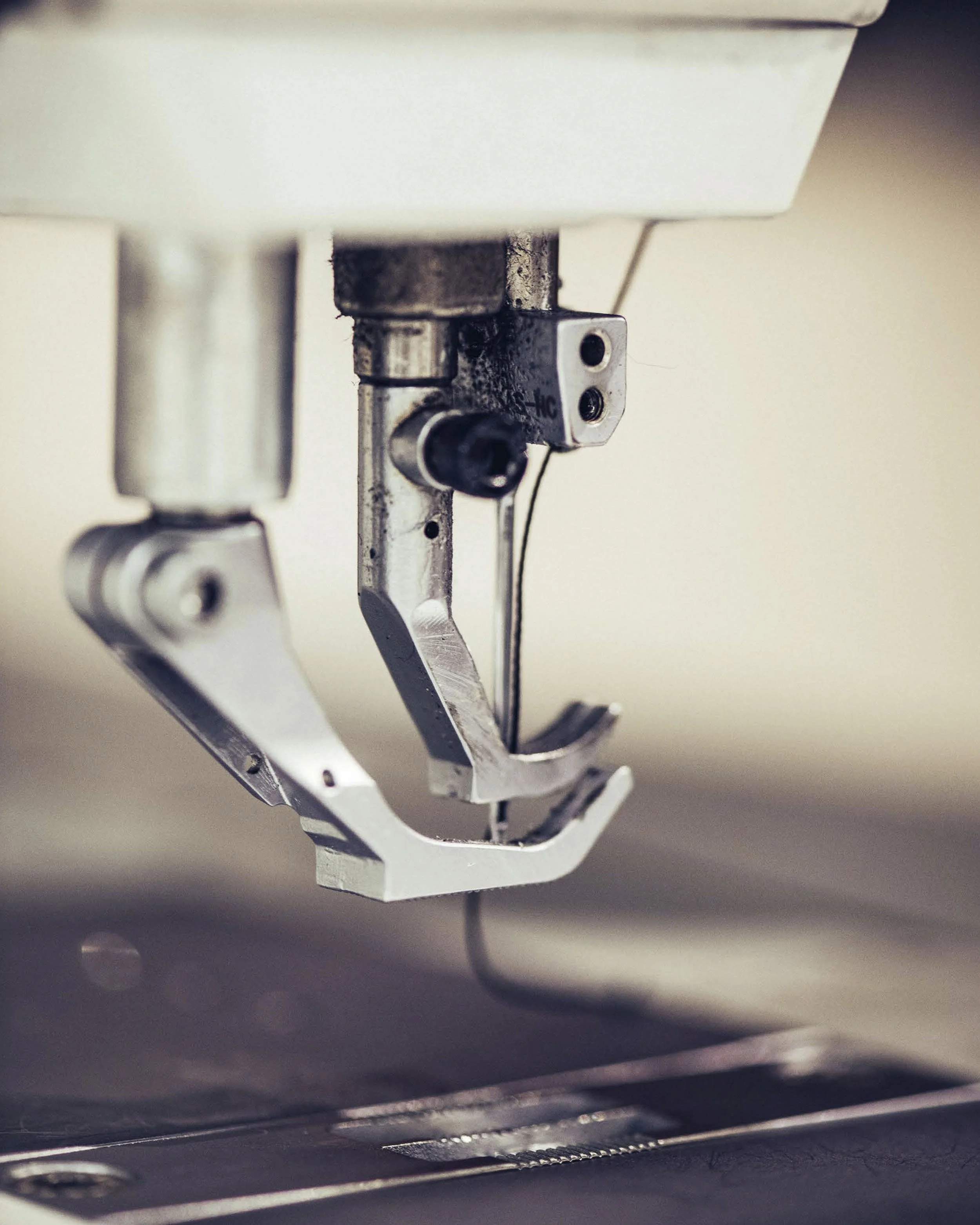 prostitch_workshop_20_ƒƒ.jpg