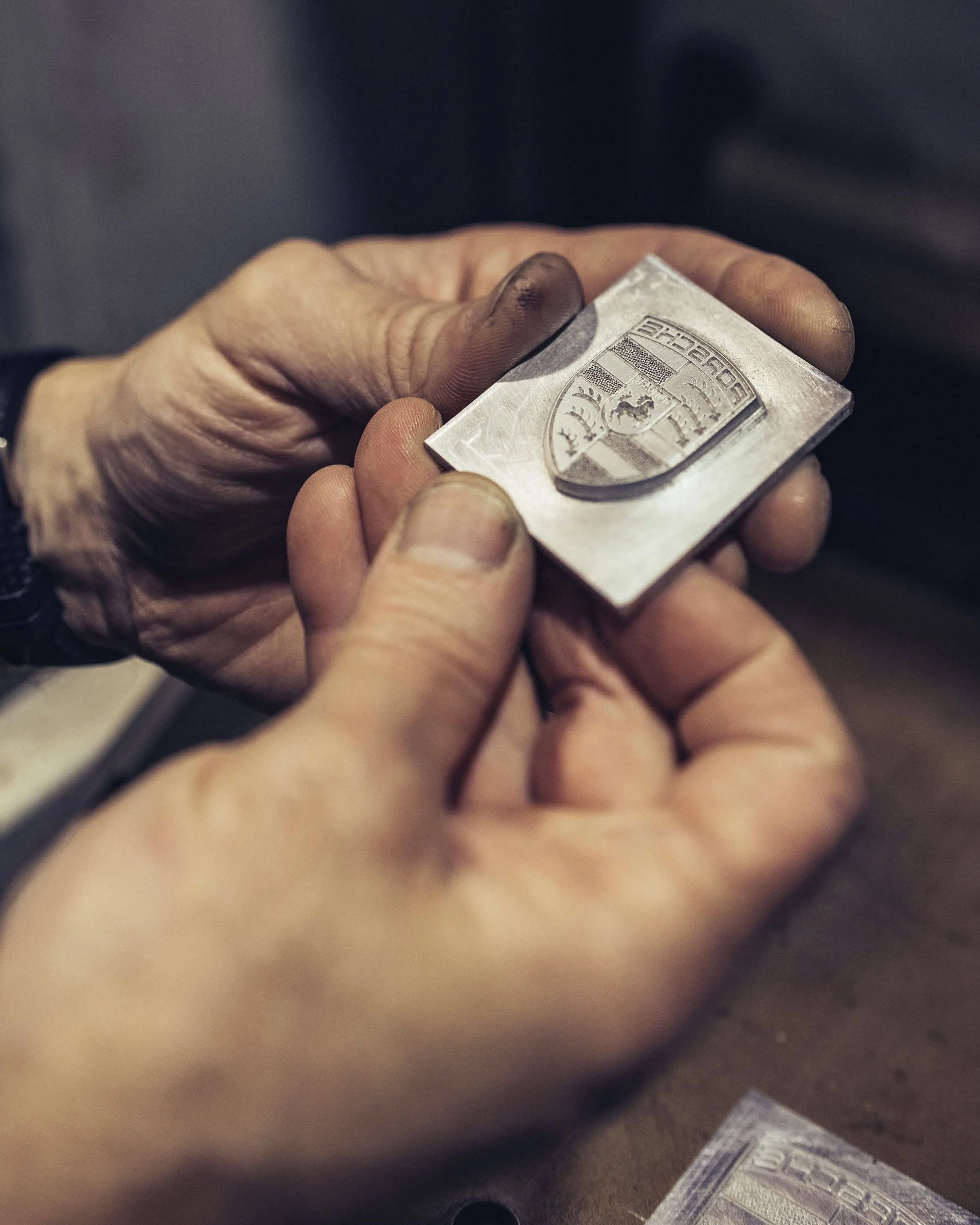 prostitch_workshop_17_ƒƒ.jpg