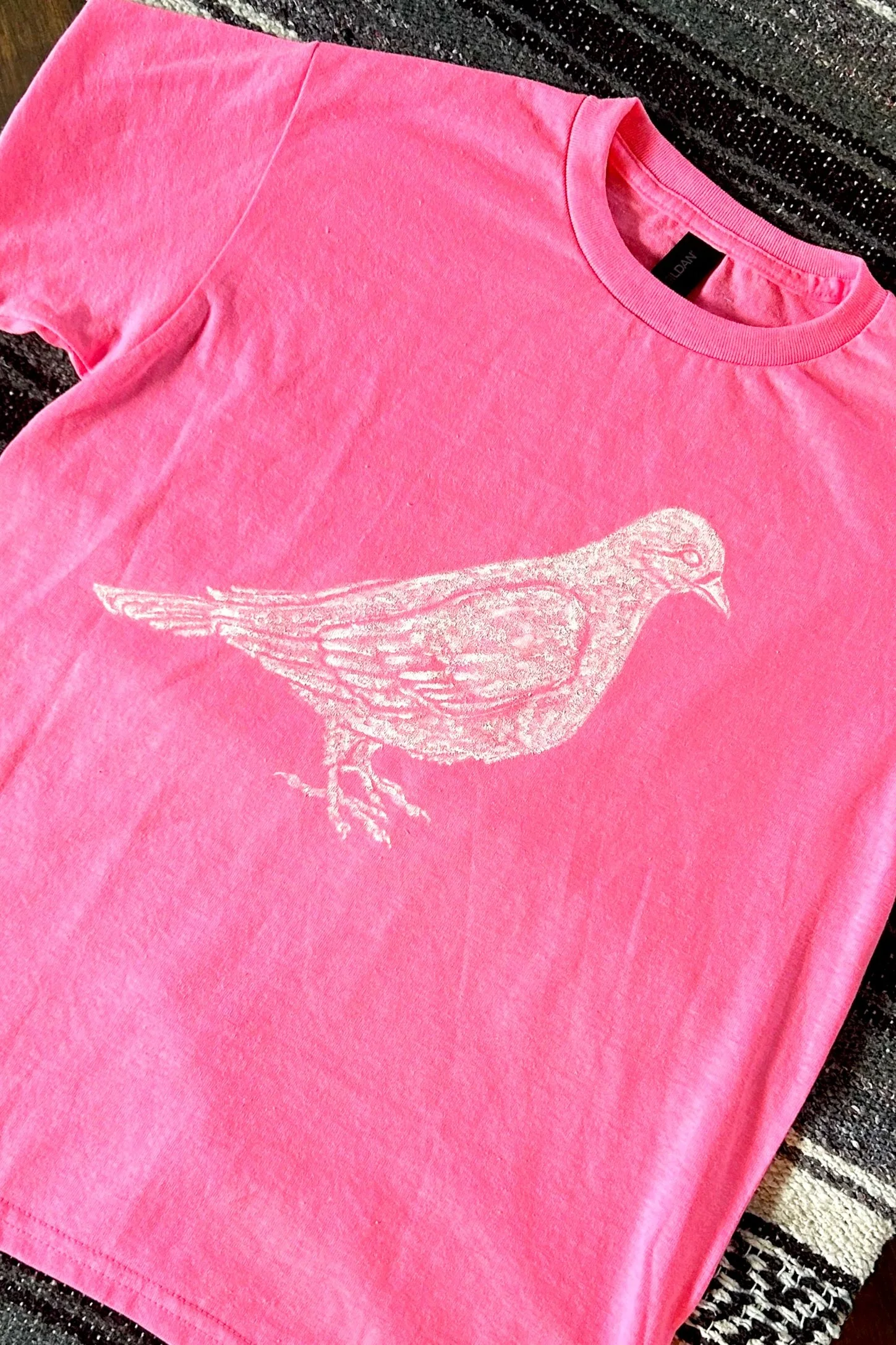 dove_pink_tee.jpg