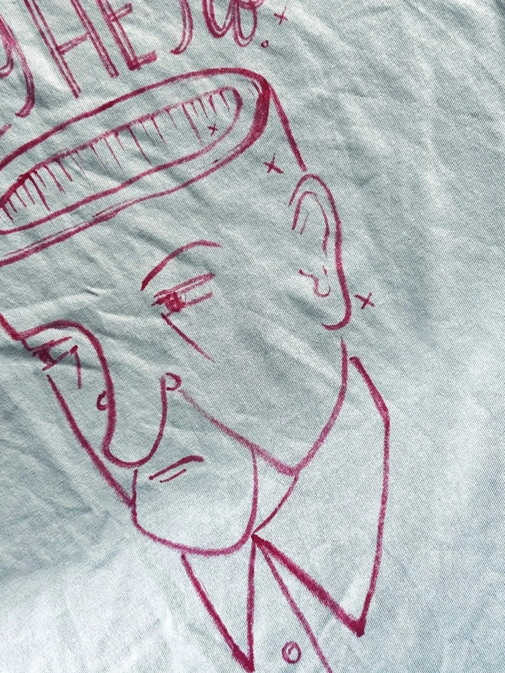 cropped_head_guy_pink_tee.jpg