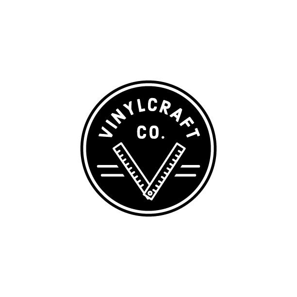 HHC_logo_vinyl_circle.png