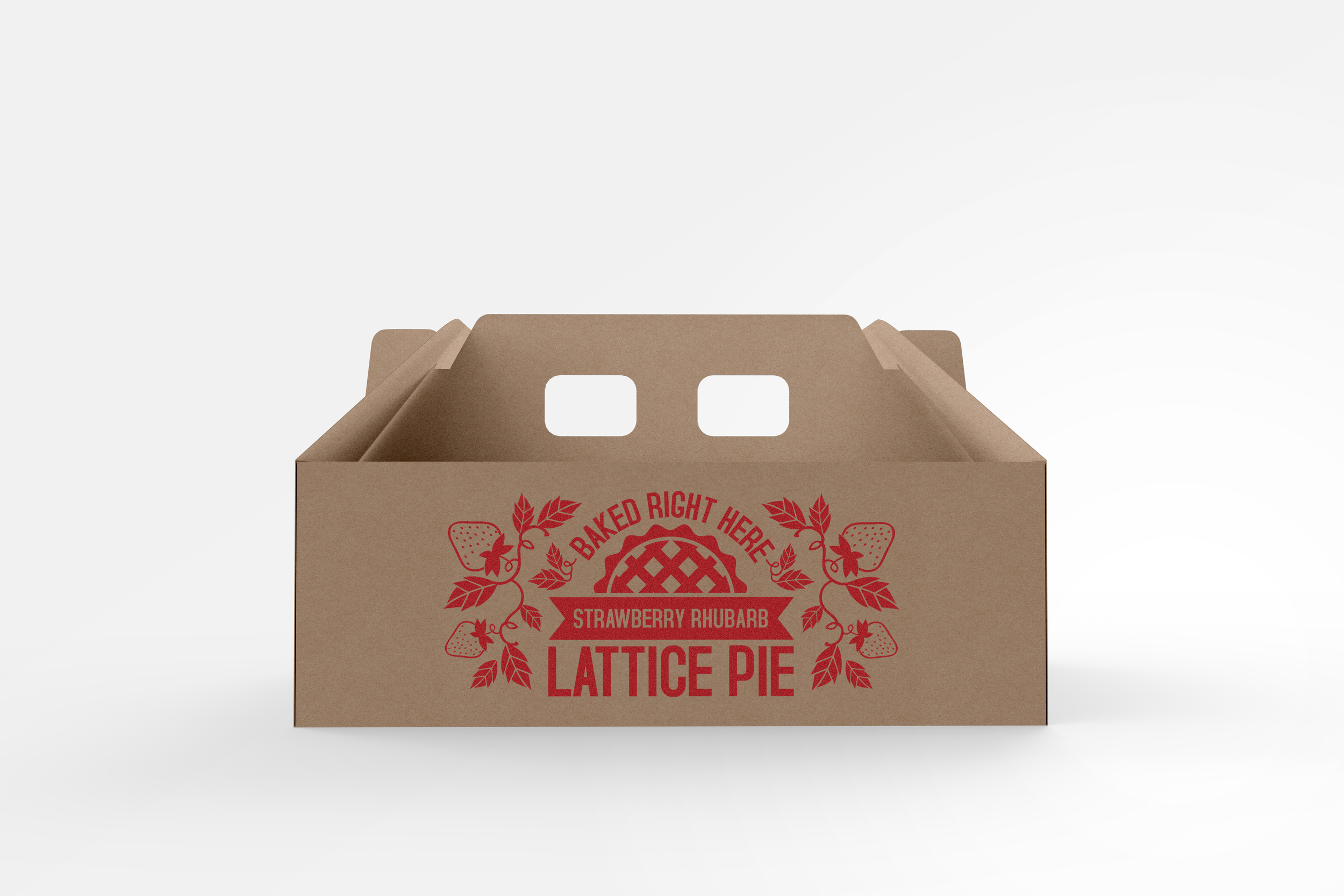 box_mockup_latticepie_grain.png