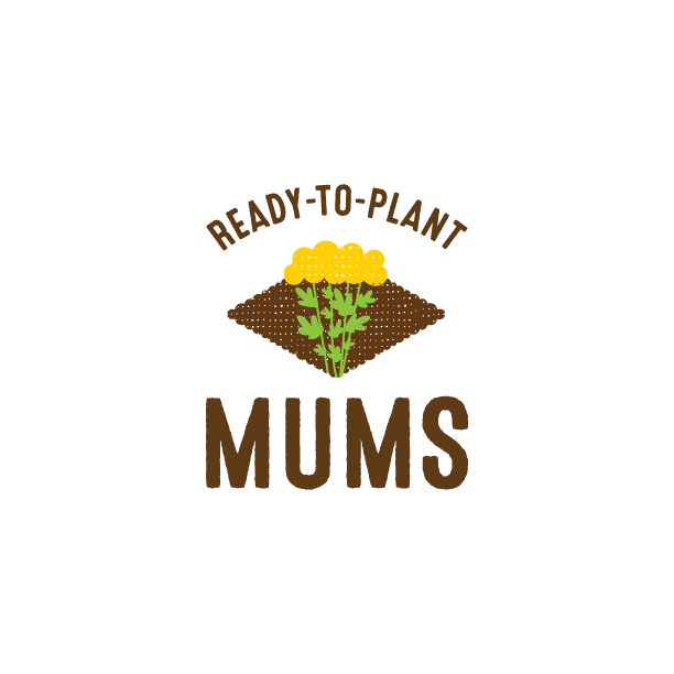 HHC_logo_mums.png