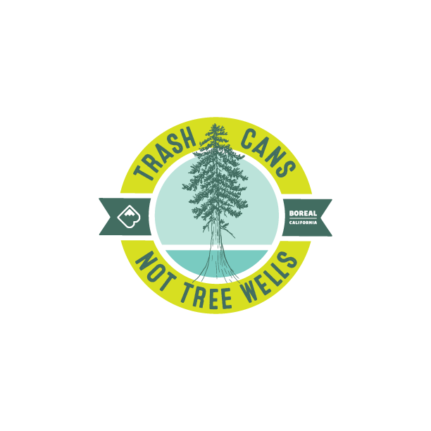 HHC_logo_treewells.png