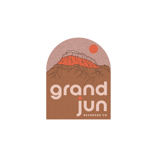 HHC_logo_grand_jun.png