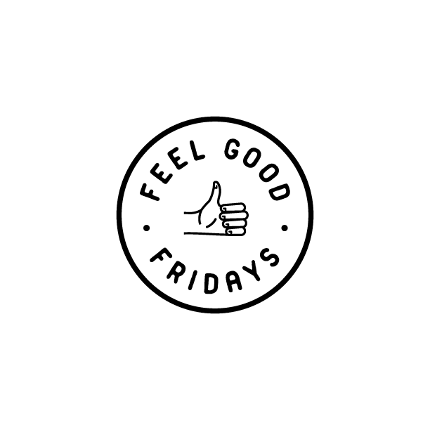 HHC_logo_feelgoodfridays.png