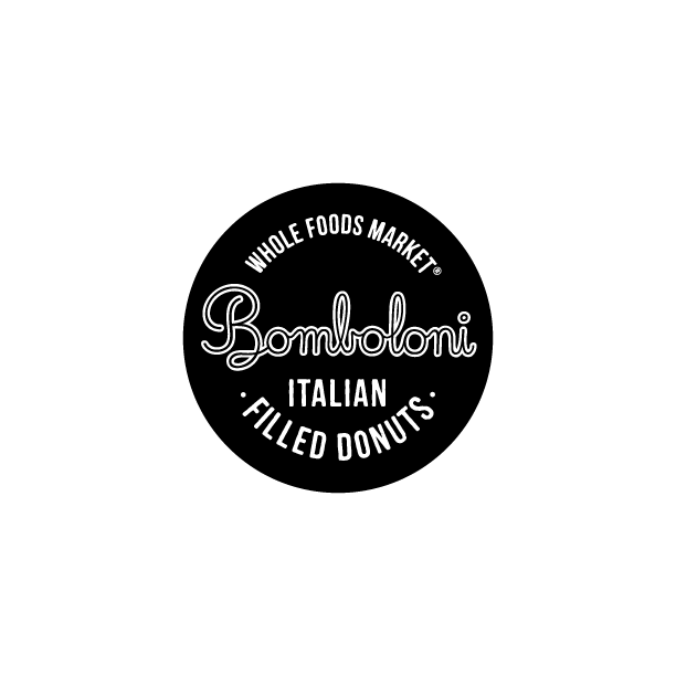 HHC_logo_bomboloni.png