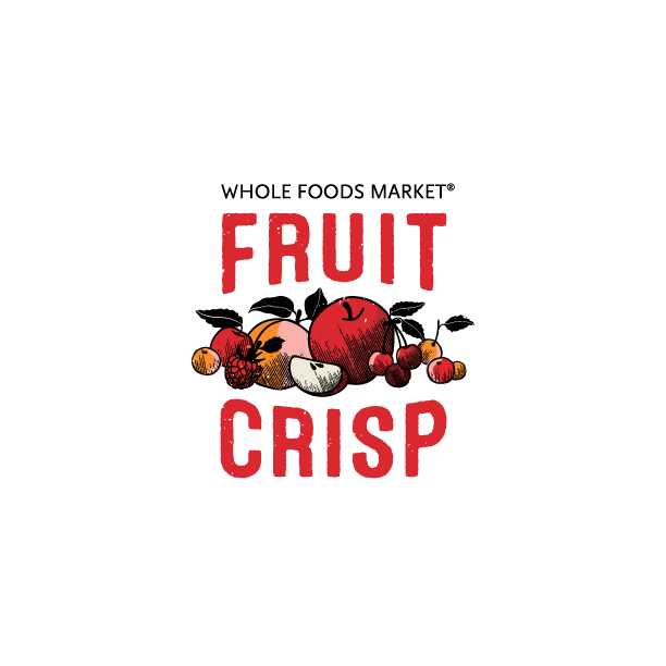 HHC_logo_fruit_crisp.png
