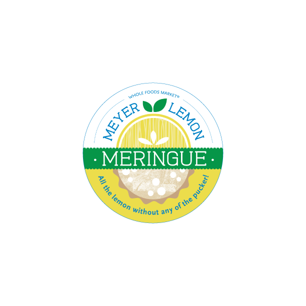 HHC_logo_meringue.png
