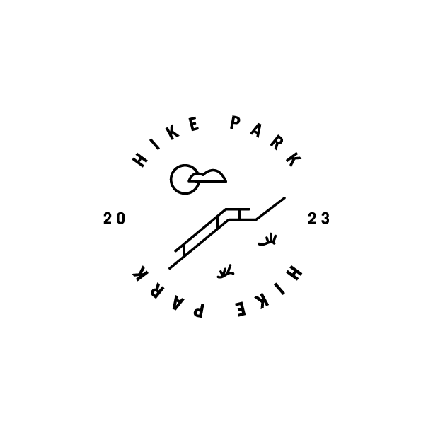 HHC_logo_hikepark.png