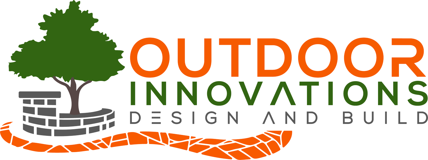 Outdoor Innovations LLC 
