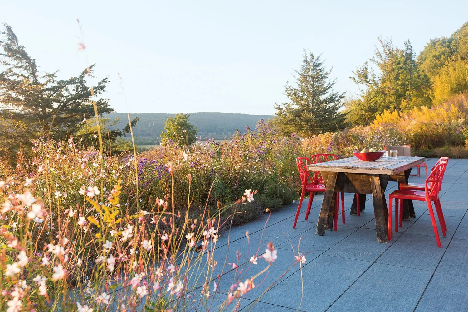 PatioWithMeadowView_KindraClineffPhotography-1142.jpg
