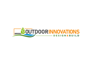 Outdoor Innovations LLC 