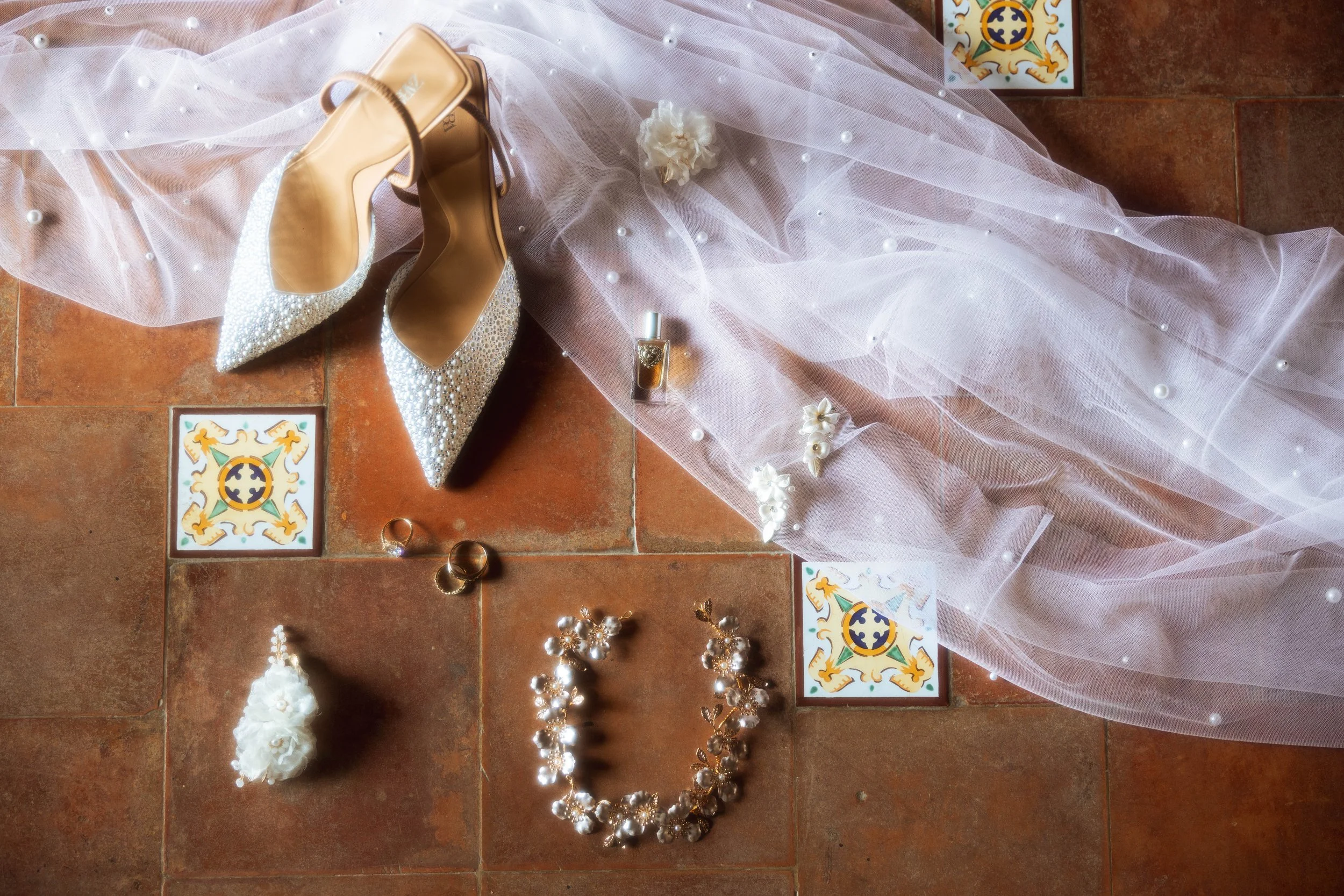 Brad&Rebecca-90.jpg