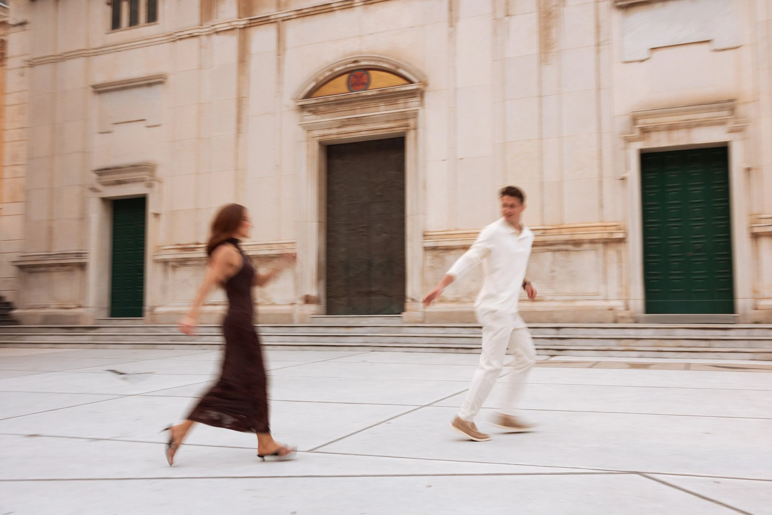 Mark&Olivia-129.jpg