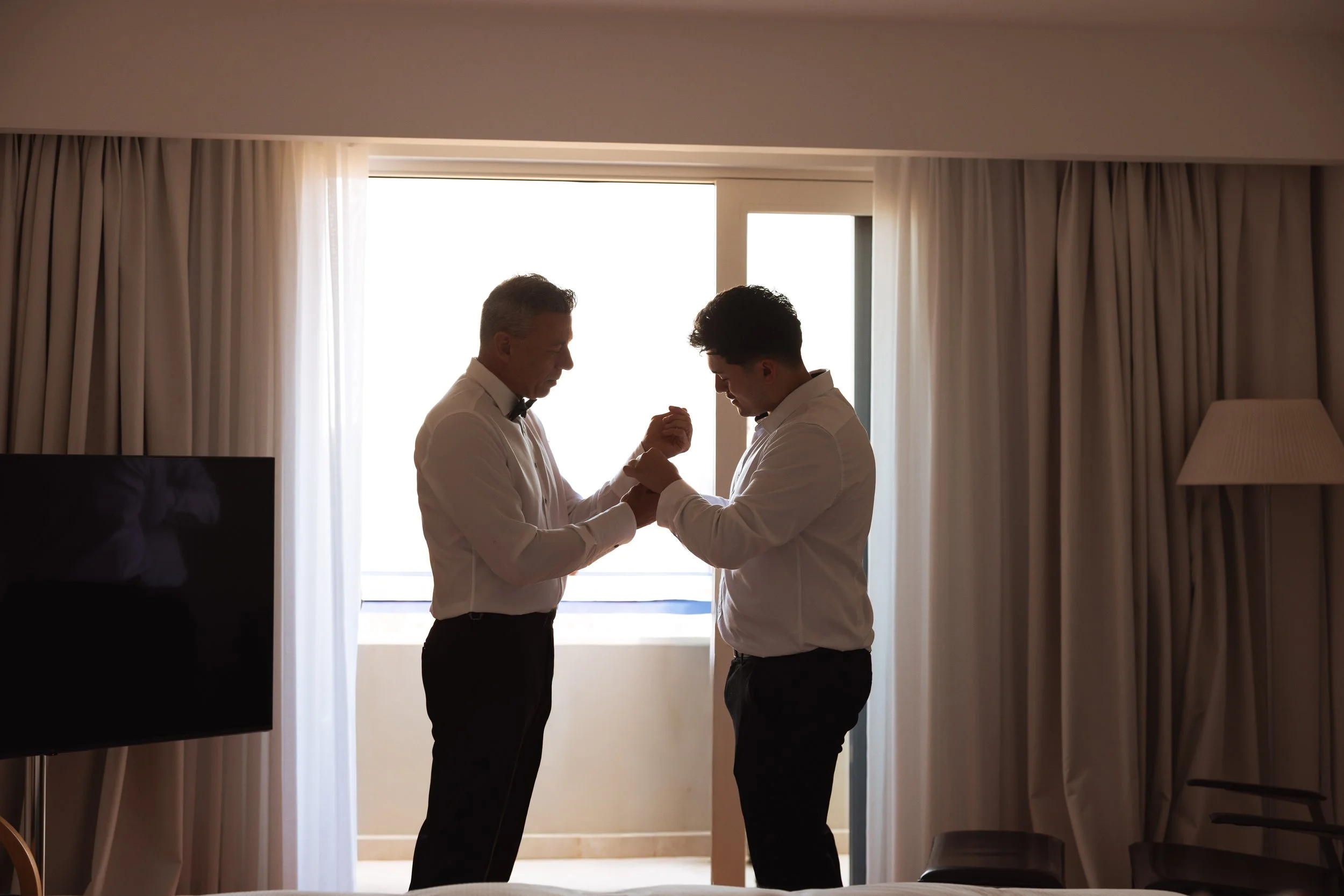 Robert&Betty-SneakPeek-35.jpg