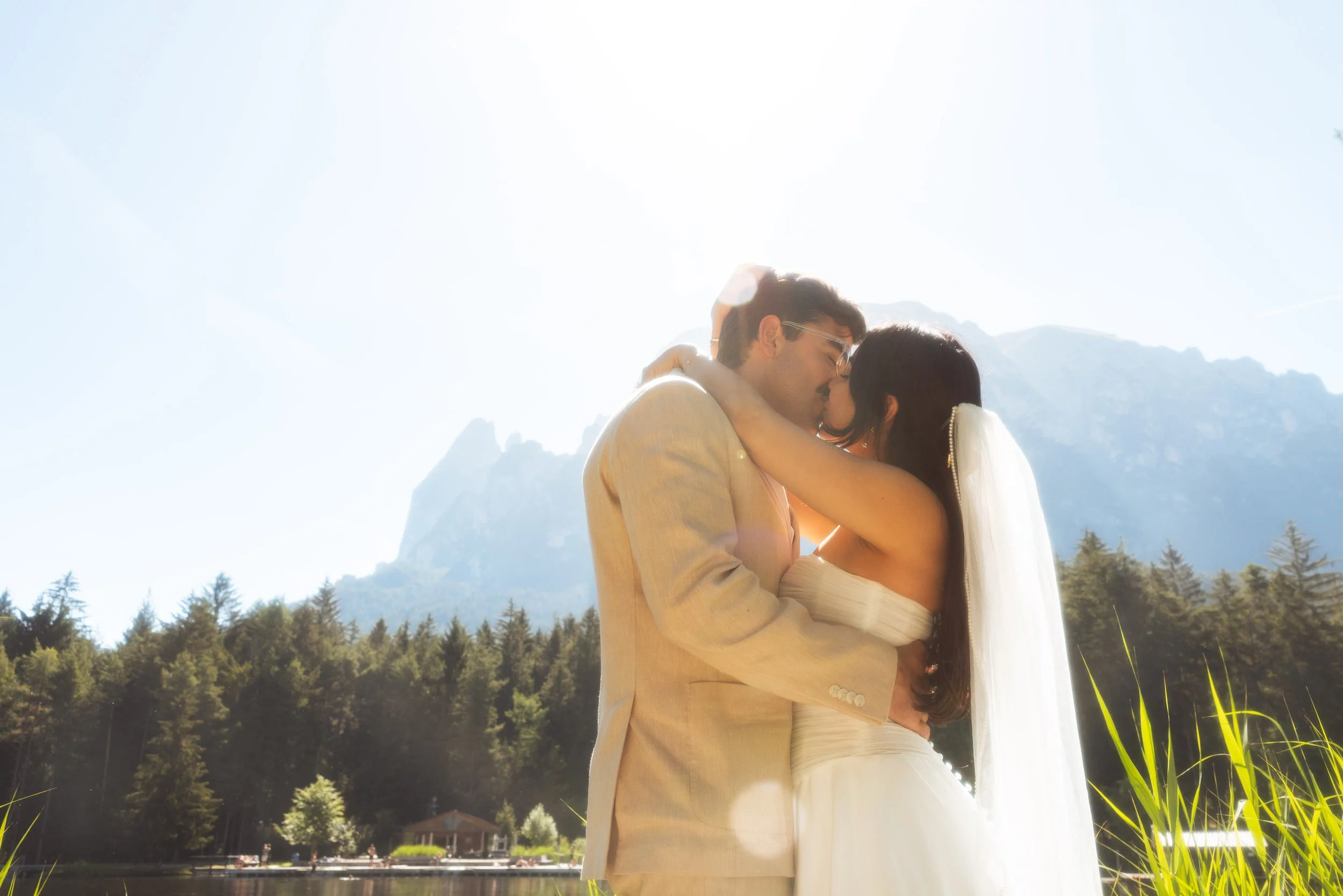 Sabrina&Sepehr-SneakPeek-93.jpg