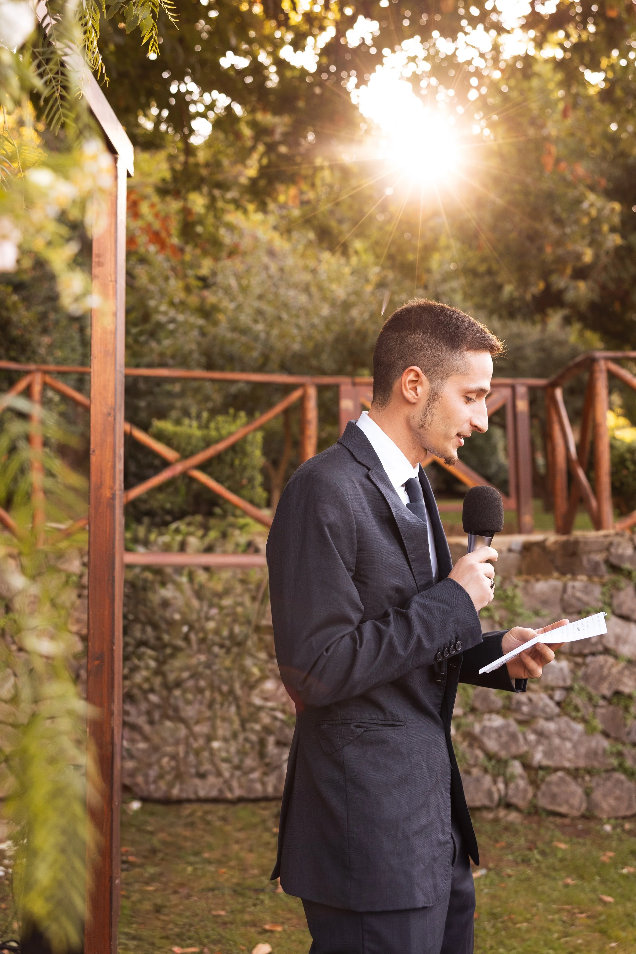 Federico&Federica-498.jpg