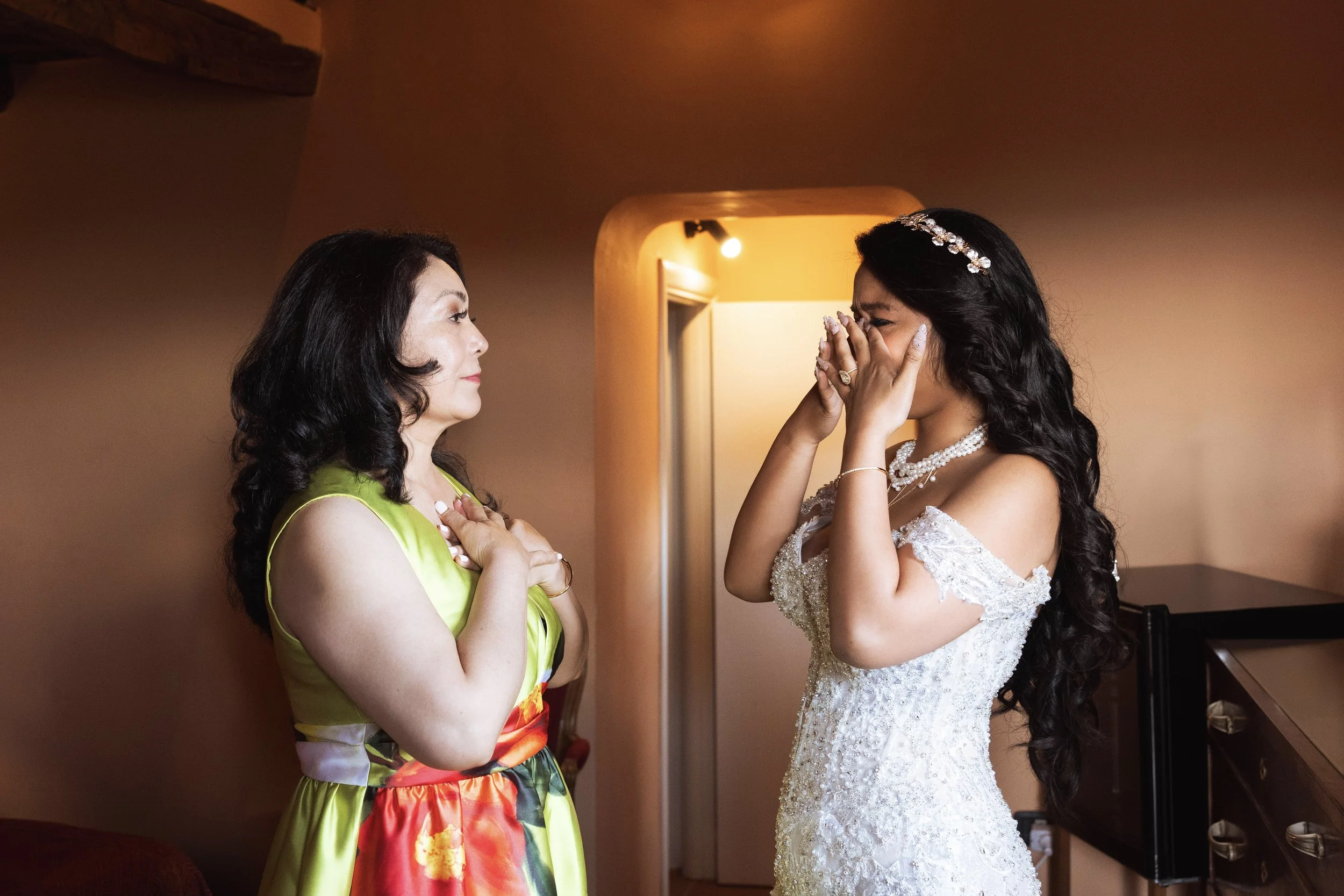Brad&Rebecca-154.jpg