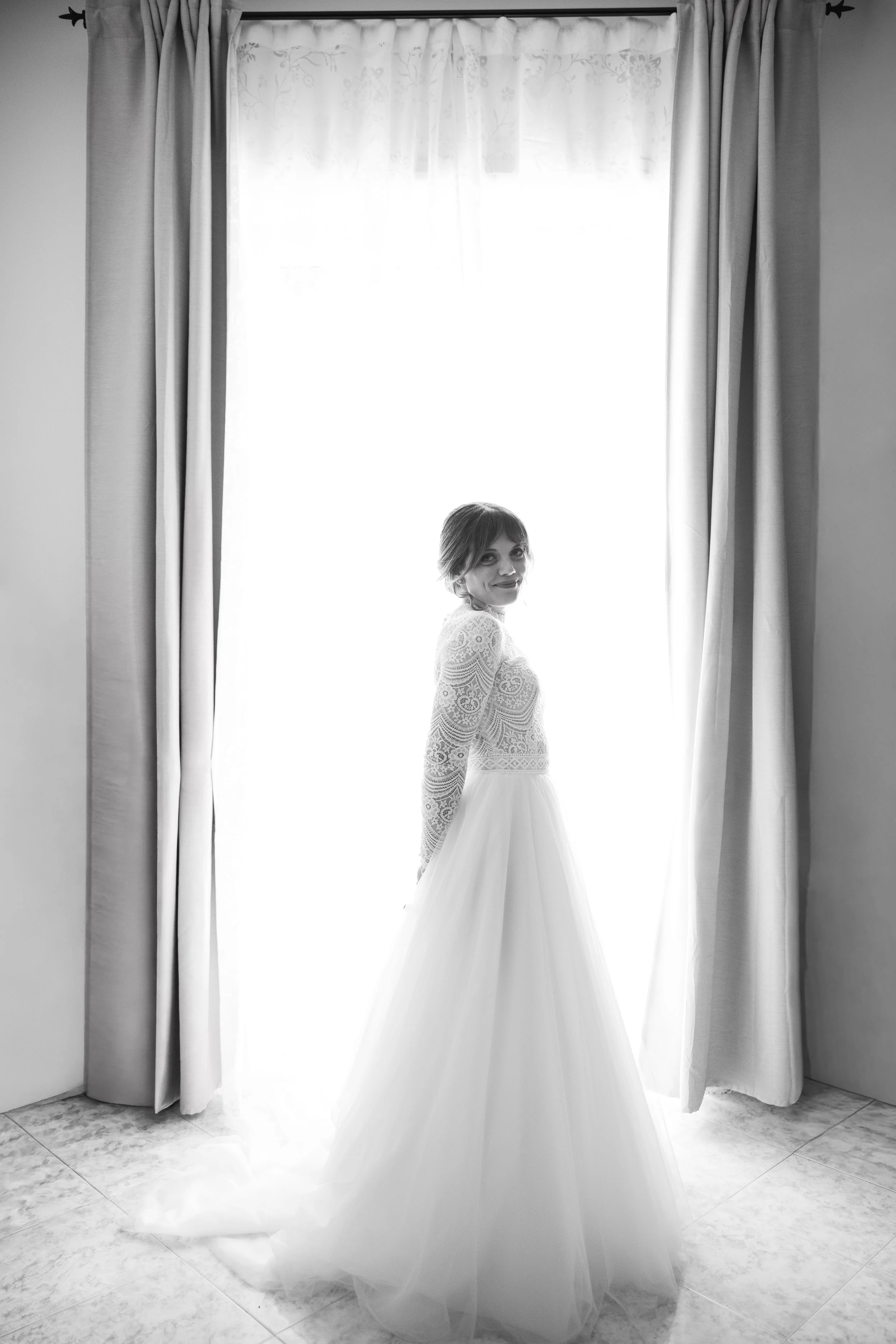 Federico&Federica-280.jpg